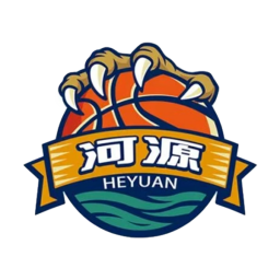 揭阳队